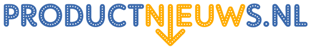 Productnieuws.nl