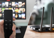 79% van Nederlanders heeft een slapend internetcontract en betaalt mogelijk te veel