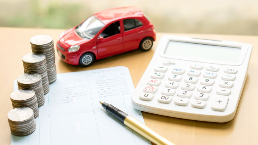 123Auto lanceert platform waarmee Nederlanders tot honderden euro’s kunnen besparen op autokosten