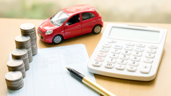 123Auto lanceert platform waarmee Nederlanders tot honderden euro’s kunnen besparen op autokosten