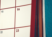 Presscloud lanceert nieuwsfeed voor op maat gemaakte PR-agenda
