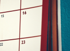 Presscloud lanceert nieuwsfeed voor op maat gemaakte PR-agenda