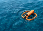 HOVERAir AQUA nu wereldwijd verkrijgbaar