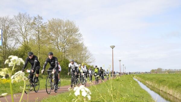 Een klassieker die je niet mag missen