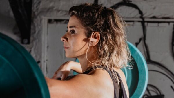 Teufel introduceert de in-ear koptelefoon AIRY SPORTS