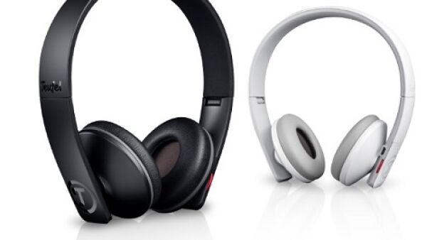Teufel presenteert nieuwe versie van bluetooth-koptelefoon AIRY