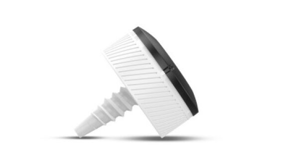 Garmin introduceert de Approach CT10 clubtracking sensoren