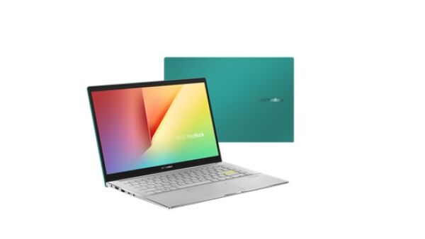 ASUS maakt terugkeer naar school extra persoonlijk