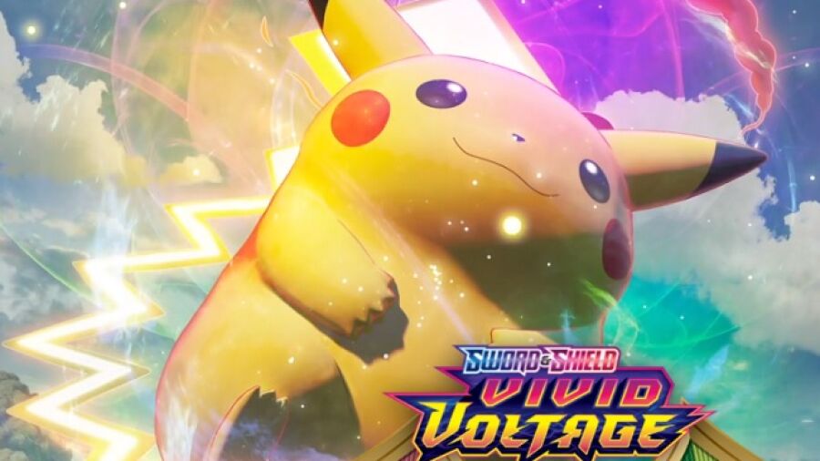 Nieuwe spelmechanisme Battle Styles voor Pokemon TCG