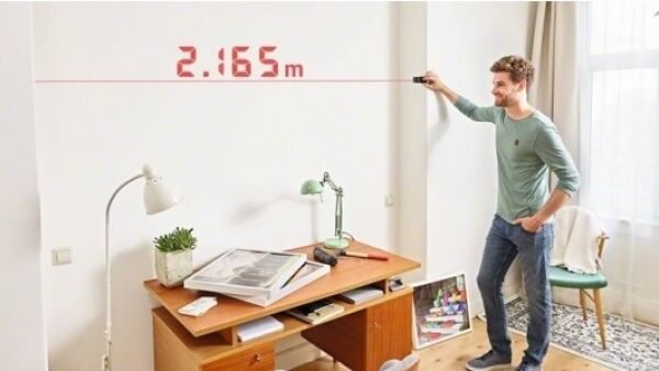 Veelzijdiger dan ooit: De nieuwe Zamo-generatie van Bosch