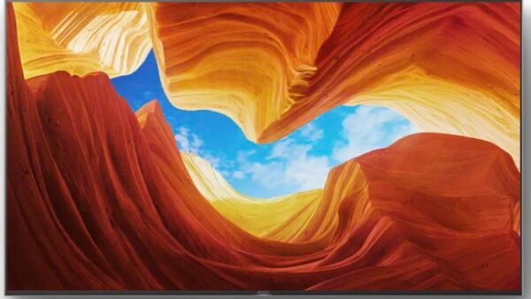 ‘Ready for PlayStation 5’ – de nieuwe BRAVIA tv’s van Sony