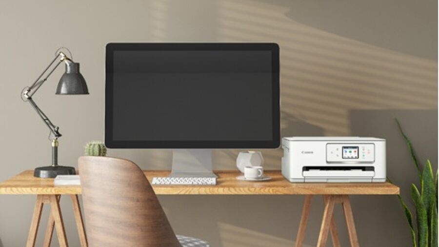 Canon breidt PIXMA-serie uit met de TS7650i en TS7750i