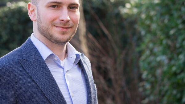 Nederlandse startup DataTako maakt Power BI-rapporten toegankelijk voor externe gebruikers