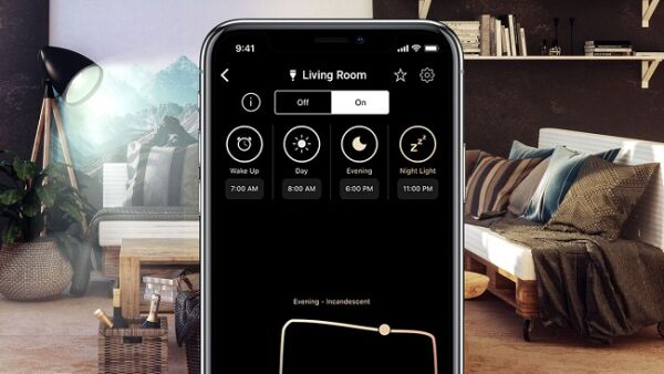 Hoe slimme technologie onze nachtrust kan bevorderen
