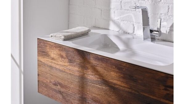 Folio Edition Q: Een uniek product met historie