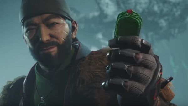 Vecht Verzamel Verzilver Infiltreer