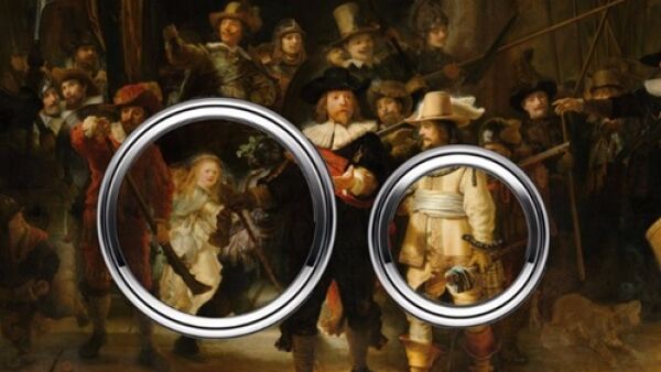 Maak van je toilet hét perfecte plaatje