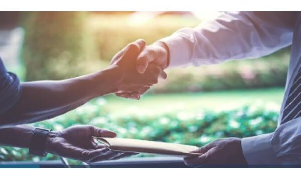 Consument kan eenvoudig 700 euro per jaar besparen op lening