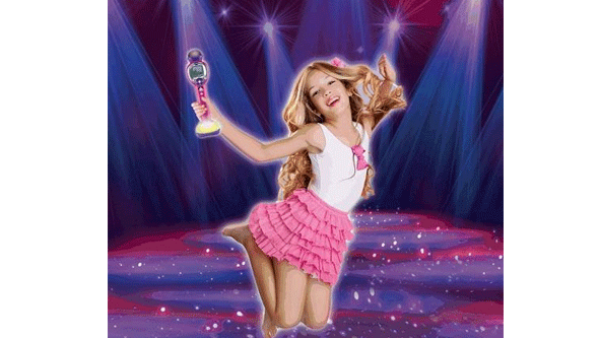 Glanzen voor het thuisfront, de wereld volgt later