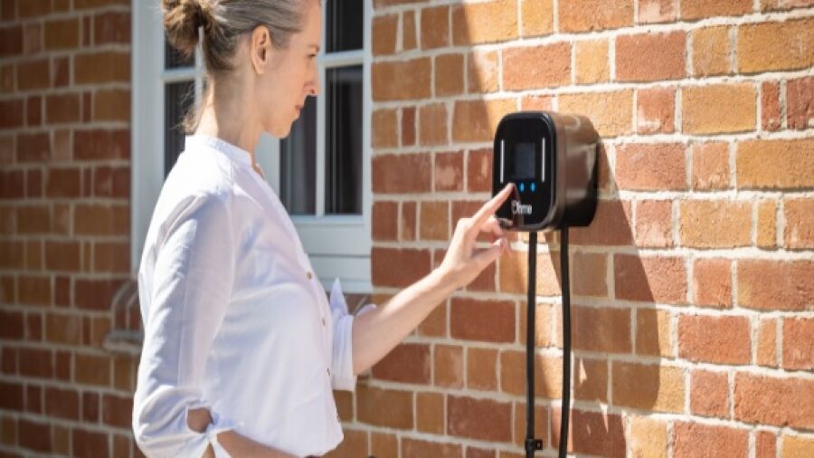 Nieuwe Go CEE kabel voor elektrische voertuigen in Nederland