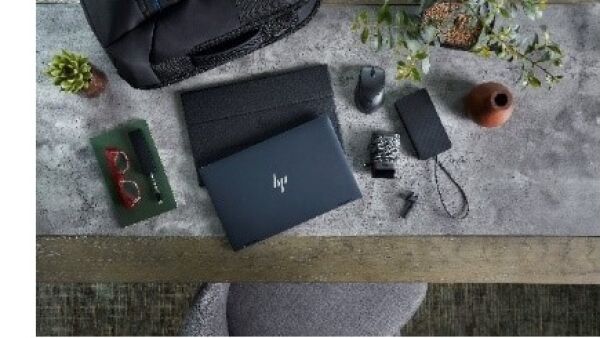 ‘s Werelds lichtste, compacte convertible