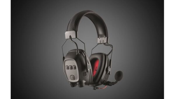 Verbind draadloos en communiceer probleemloos