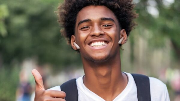 Draadloze JBL TUNE 220TWS