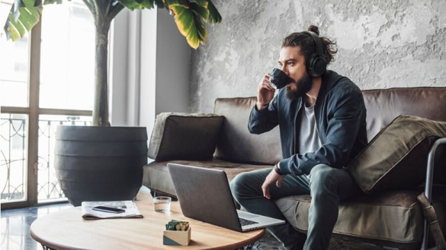 ’s werelds eerste smart oplaadcase en de beste JBL ANC-prestaties tot nu toe