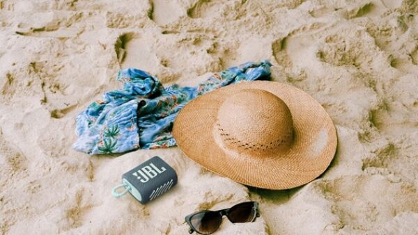 Fantastisch geluid, cool design: JBL presenteert de nieuwe Xtreme 3, Go 3 en Clip 4