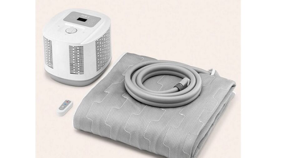 Vier World Sleep Day met KOZ-E