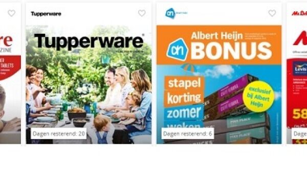 Hoe vind je de beste zomer kortingen in Belgische winkels?