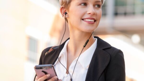 Klipsch introduceert T5-serie in-ears