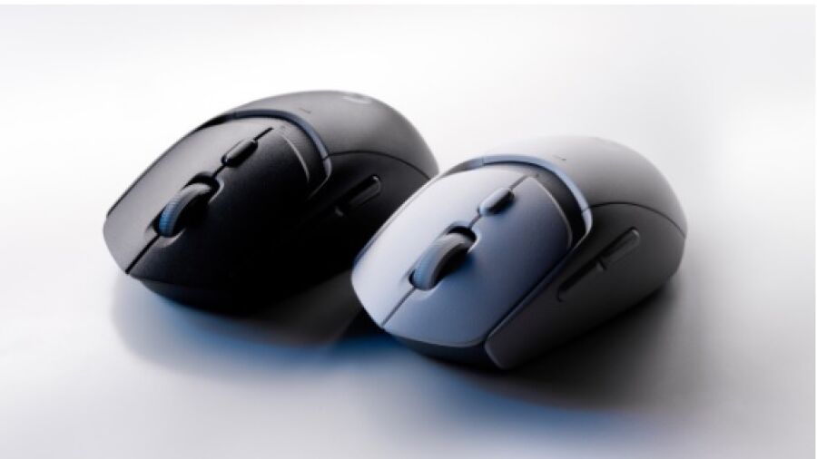 LOGITECH G lanceert de nieuwe G309 LIGHTSPEED-gamingmuis