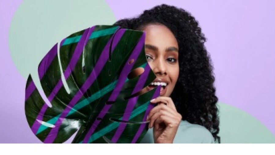 Alles wat je wilt weten wanneer je erover denkt om CBD te proberen