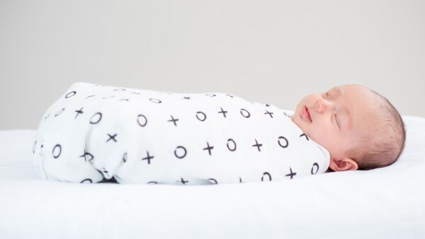 Heerlijk ingewikkeld