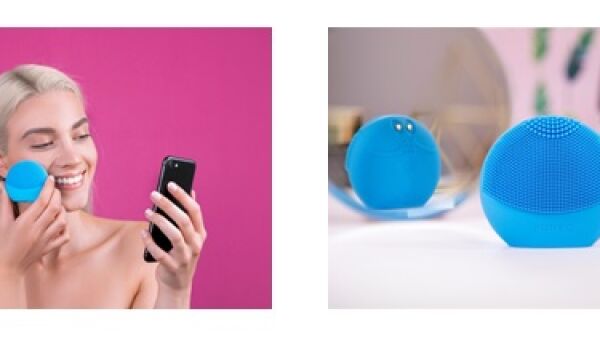 LUNA fofo vanaf 17 december 2018 verkrijgbaar