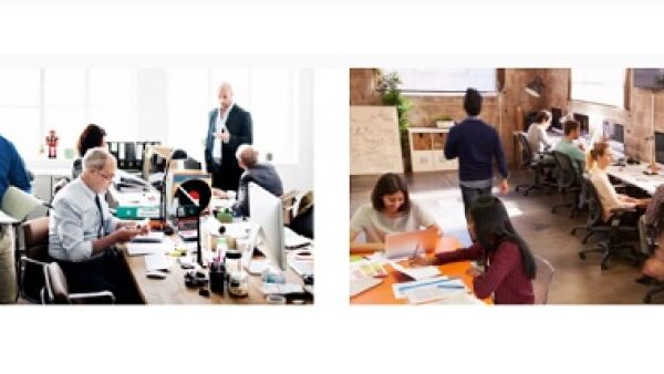 Moet je als bedrijf je IT beheer: uitbesteden of zelf doen?