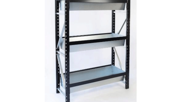 Moestuinen voor ieder balkon of terras