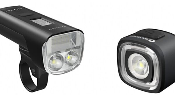 Meer licht is meer zicht op de fiets