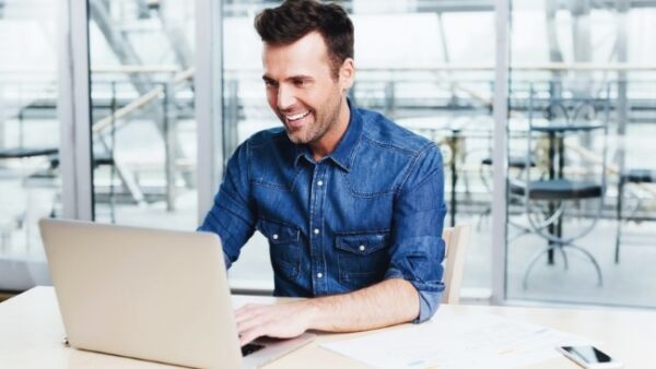 Zelf boekhouden in 6 stappen