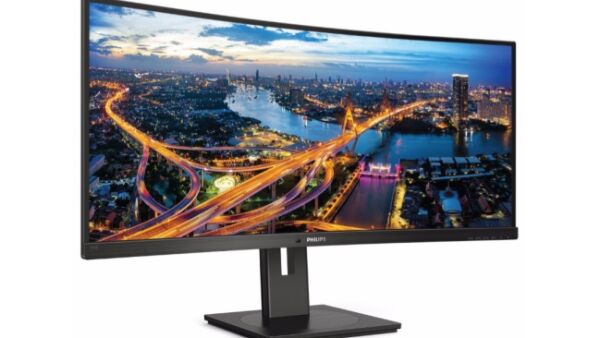 Prachtige beelden, krachtige functies