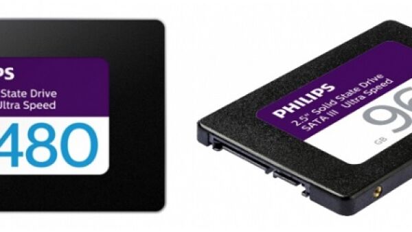 Gun je computer een langere levensduur