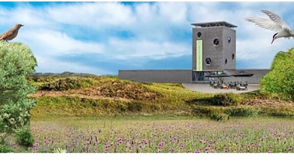 PiXlife Nature Xperience