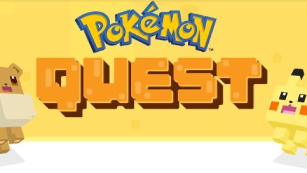 Nieuwe Pokemon spellen onthuld voor Nintendo Switch