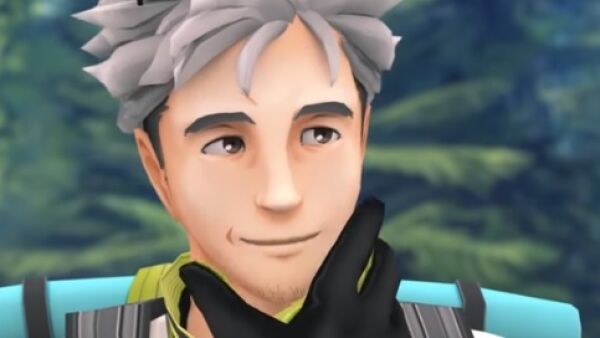 Nieuwe video vrijgegeven van Mythische Pokemon Meltan