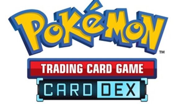 Nieuwe Pokemon app binnenkort beschikbaar