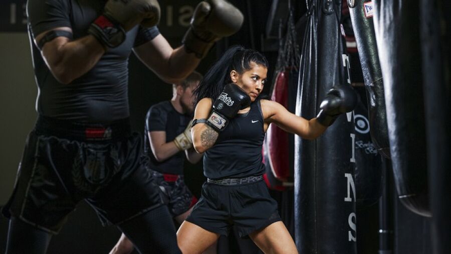 Polar lanceert Verity Sense: een nieuwe generatie hartslagsensor