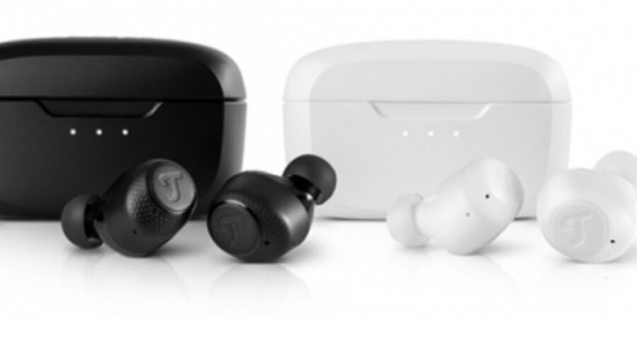 REAL BLUE TWS 2 past in elke zak