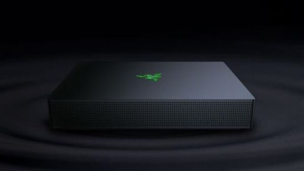 Wifi-router voor gaming op pc, console & mobiel