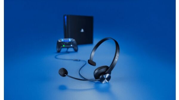 Kraakhelder geluid en minder omgevingslawaai met Razer Tetra